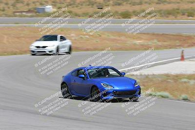 media/Apr-29-2023-Extreme Speed (Sat) [[92ea4cf24c]]/Gold group/session 2 turn 8/